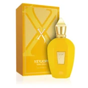 XERJOFF parfem za oba spola V Erba Gold EDP, 50ml