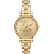 Ure Michael Kors MK4334