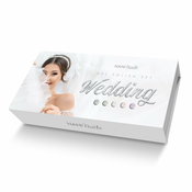 NANI set gel lakov Wedding