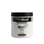 Akrilne barve Schmincke PRIMAcryl Professional 237 ml - 788 Svetlo siva