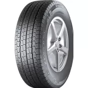 VIKING All Season guma 225/70R15C FOURTECH 112/110R