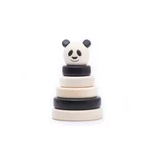 Bajo namestitveni stolp Panda