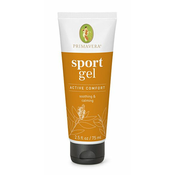 Primavera Gel Sport Active Comfort 75ml