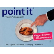 Point it