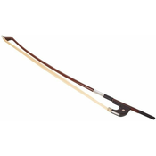 GEWA Pure Double Bass Bow 3/4