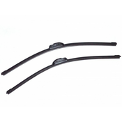 FAST Metlica brisalca RENAULT MASTER 10 spredaj levo/desno 650MM+650MM 288906796R