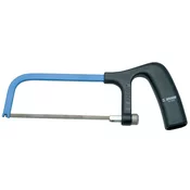 Ram za testeru 753P UNIOR