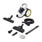 Karcher VC 3 PLUS - Usisivac za suvo usisavanje bez kese