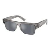 Prada PRD12SU 16Z30Z