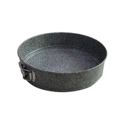 KLAUSBERG Klausberg 28 cm pekač za torto 7855