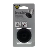 Topeak Bottom Bracket Tool Orodje