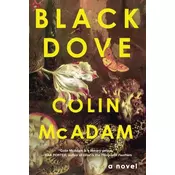 Black Dove