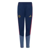 adidas Hlače FC Bayern 2026/27 Kids