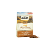 ACANA Suva hrana za macke Wild Prairie 4.5kg