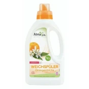 Almawin - Mehčalec za perilo Pomarančni cvet, 750 ml