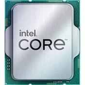 INTEL Procesor s1700 Core i7-14700F 2.10GHz- Tray