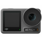 Akciona kamera DJI Osmo Action 3 Standard Combo CP.OS.00000220.01