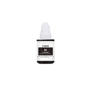 Canon GI-490 Black (0663C001AA)