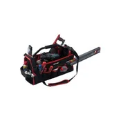 TORBA ZA ORODJE 500X230X280MM