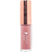 100% Pure Fruit Pigmented Lip Gloss - Mauvely