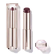 Lancôme Balzam Za Usne Lip Idôle Squalane-12 Butterglow Berry Bisou 3 g