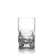 KOZAREC ZA VODKO – MAISON – SET 2 KOS