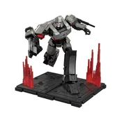 TRANSFORMERS BLOKEES gradbeni set Classic Class 12 Megatron Transformer One
