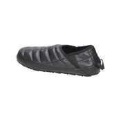THE NORTH FACE Thermoball Traction Mule V Slip-Ons tnf black / tnf black Gr. 5.0 US