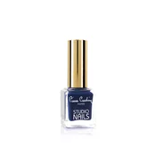 Pierre Cardin Lak za nokte Studio Nails 081
