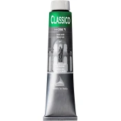 Maimeri Classico Oljna barva Green Lake 200 ml 1 kos