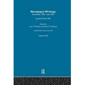 Collected Works of John Stuart Mill