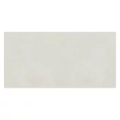 Tilezza Tribeca Rilievo Beige, R11, retificirana, mat