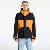 Jakna adidas Equipment Jacket Craft Ochre L