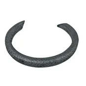 Zadnje tesnilo ročične gredi 49 mm GRANIT 712209R2
