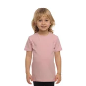 Lovetti Majica za devojcice, Roze