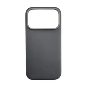 Futrola Magsafe TechWoven Iphone 17 Pro SIVA