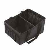 Ezimoov potovalna škatla EZI STORAGE