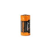 Fenix 18350 1600 mAh (Li-ion)