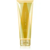 AVON losjon za telo Attraction 125 ml
