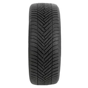 Hankook Celoletna pnevmatika 215/50R17 95W XL FR H750 Kinergy 4S2 3PMSF DOTXX25 1024959