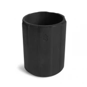 Nastavek za štek Preston EVA Pole End Cap 45-49mm