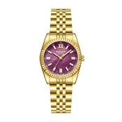 Lee Cooper LC08303180