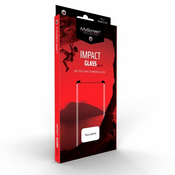 MyScreen Protector Impact Glass Full Screen za Samsung Galaxy Note 10 Plus N975