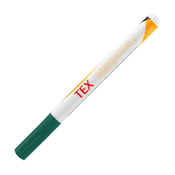 DARWI TEX Markerji za tekstil tanki 3 ml | izaberite nianso