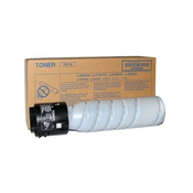 MINOLTA tonerJI toner MINOLTA BIZHUP 164 - TN 116