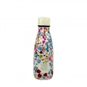 TERMO STEKLENIČKA, GIVERNY, 260 ML