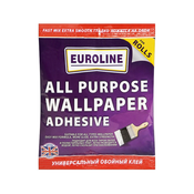 PRIMACOL Lepak za tapete Euroline 60g