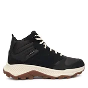Merrell J038731 pisana