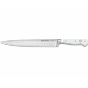 Nož za pršut Classic Bijeli Wüsthof 16 cm