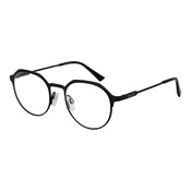 Bulget Naocare BG 1842M 09A